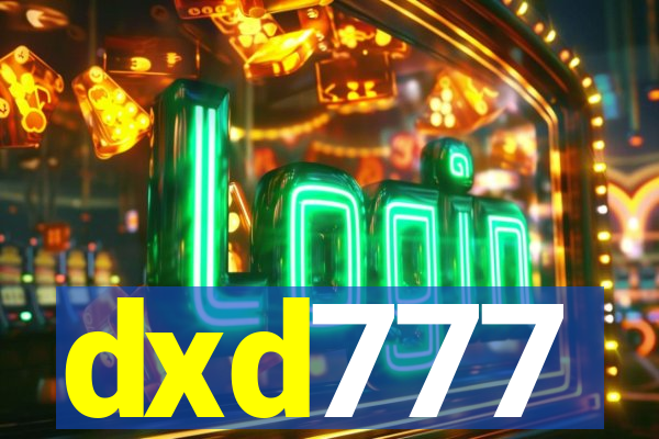 dxd777