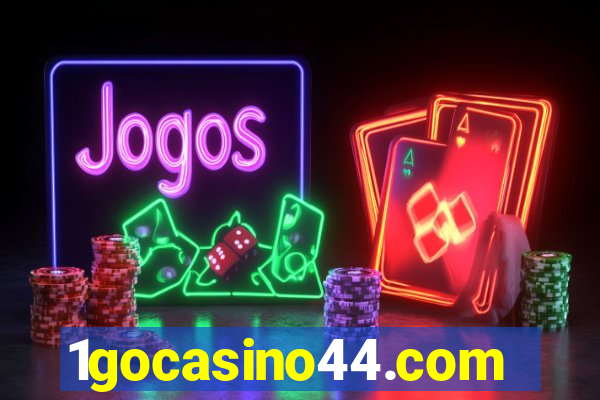 1gocasino44.com