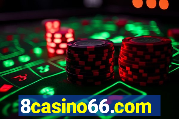 8casino66.com