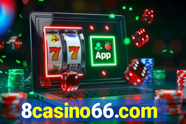 8casino66.com