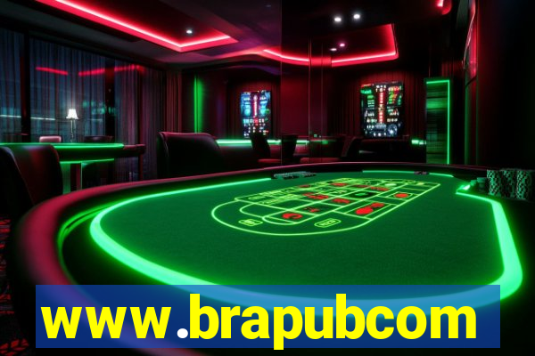 www.brapubcom