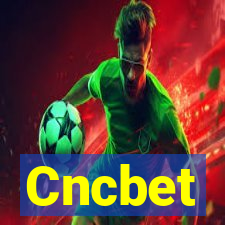 Cncbet