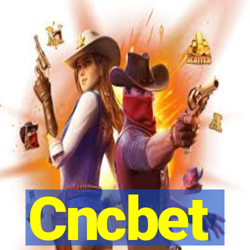 Cncbet