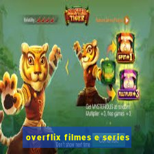 overflix filmes e series