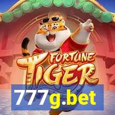 777g.bet