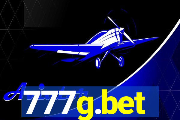 777g.bet