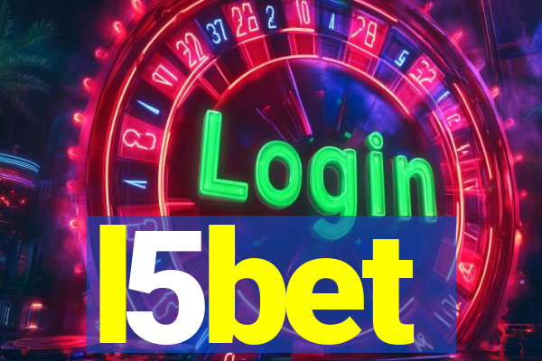 l5bet