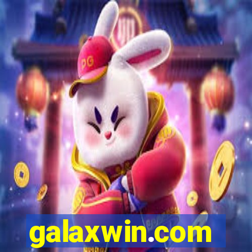 galaxwin.com