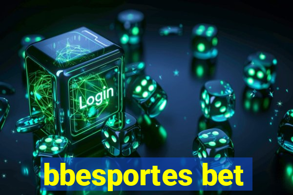 bbesportes bet