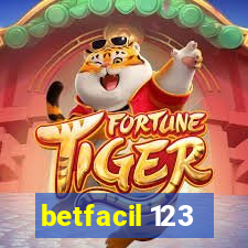 betfacil 123