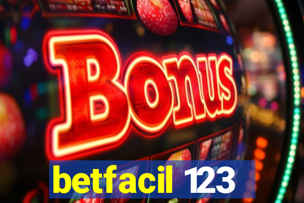 betfacil 123