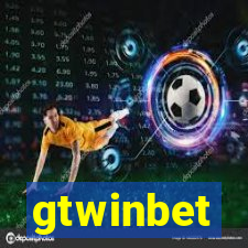 gtwinbet