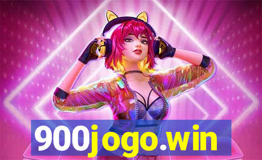 900jogo.win