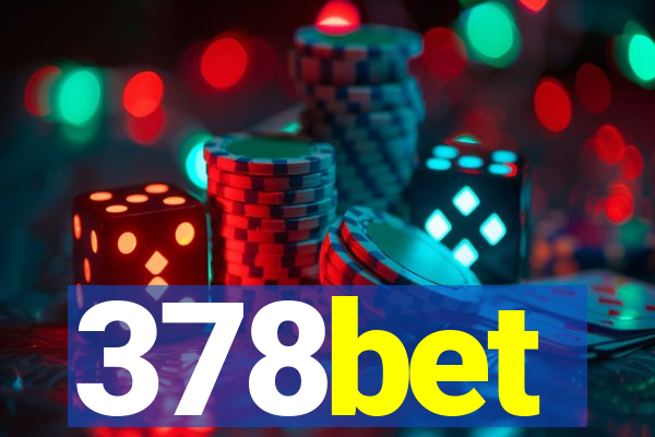 378bet