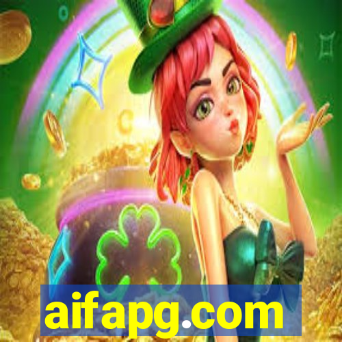 aifapg.com