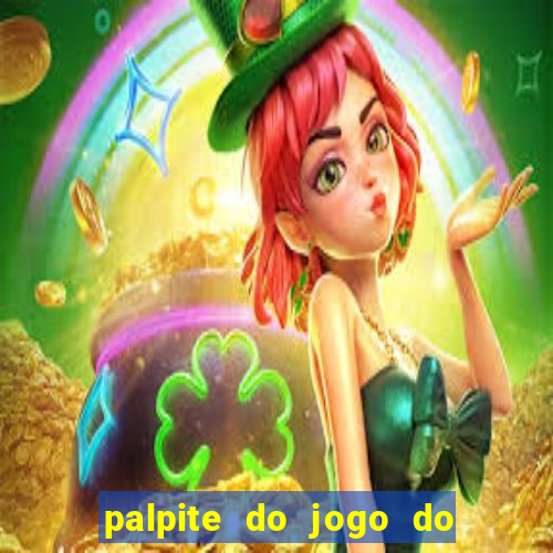 palpite do jogo do bicho de sergipe