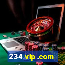 234 vip .com