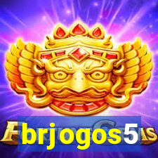 brjogos5