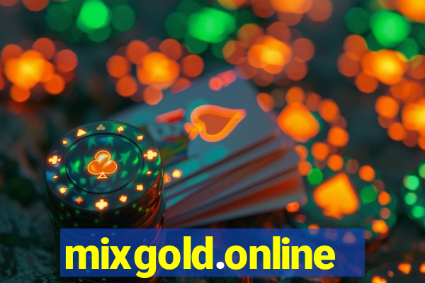 mixgold.online