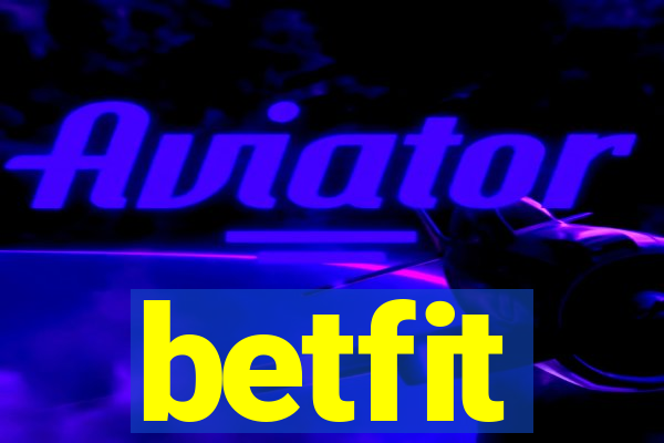 betfit