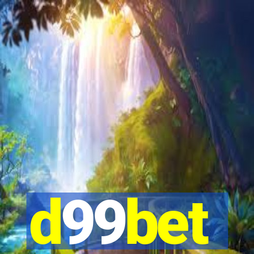 d99bet