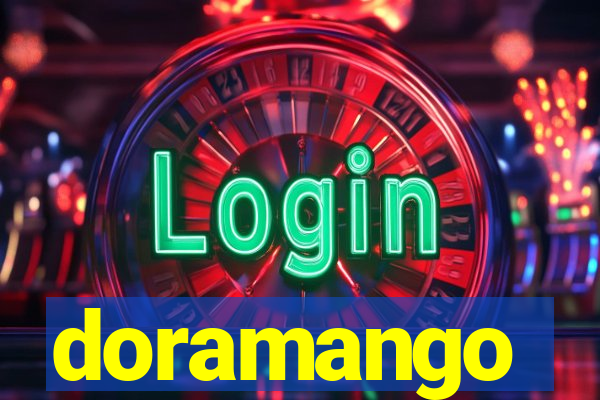 doramango