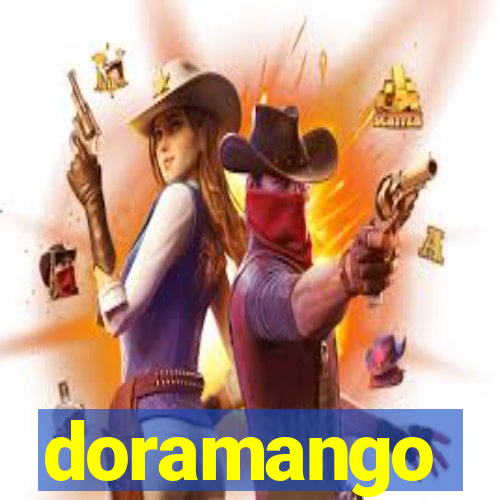 doramango