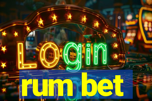 rum bet