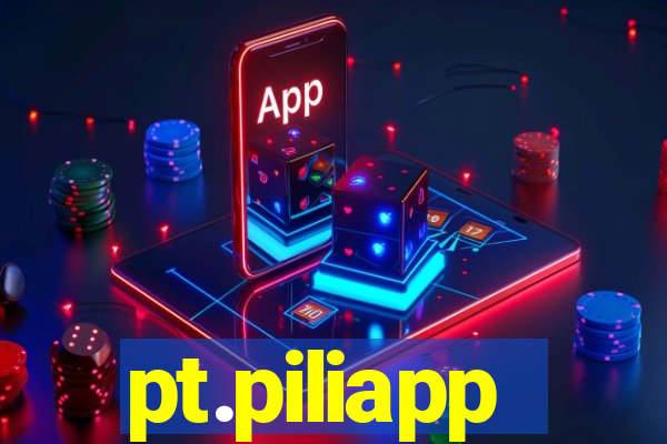 pt.piliapp