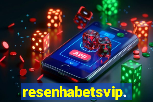 resenhabetsvip.com