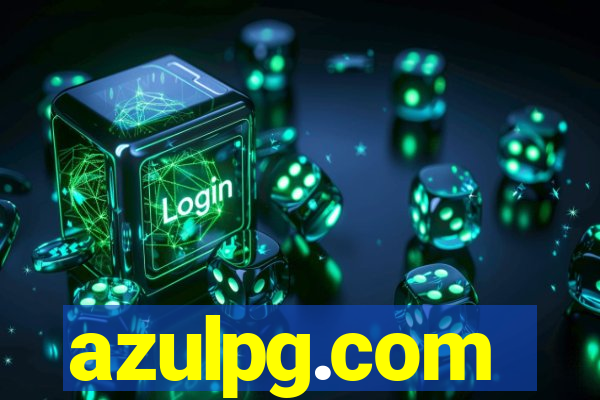 azulpg.com