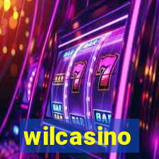 wilcasino