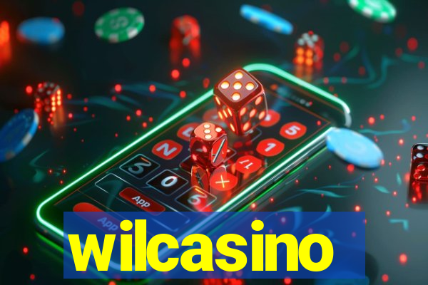 wilcasino