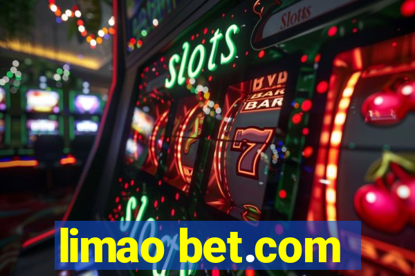 limao bet.com