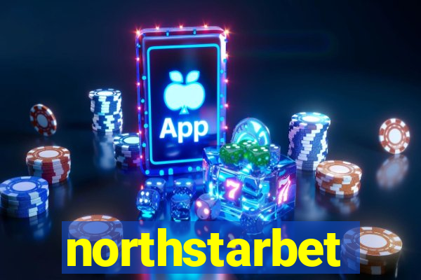 northstarbet