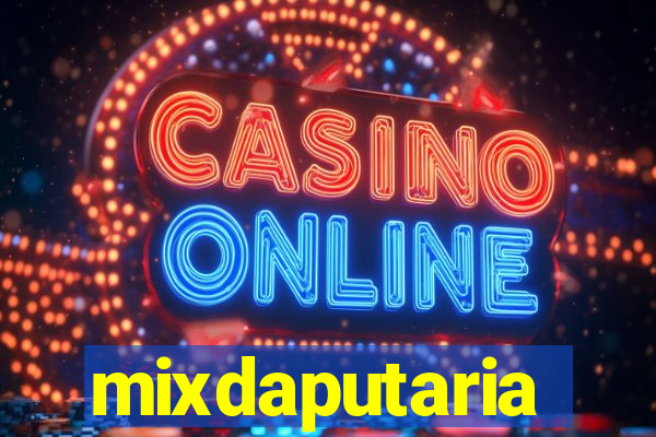 mixdaputaria