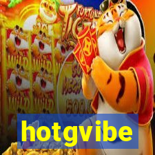 hotgvibe