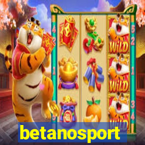 betanosport