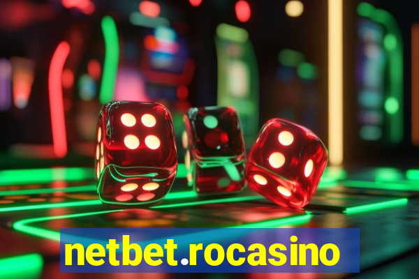 netbet.rocasino