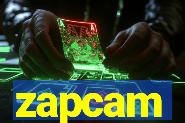 zapcam