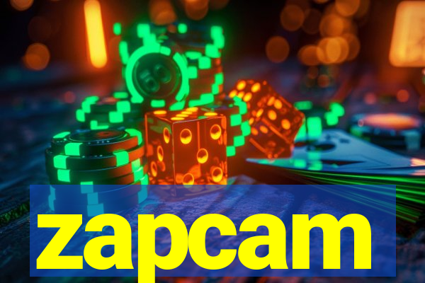 zapcam