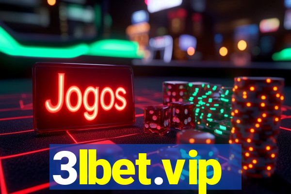 3lbet.vip