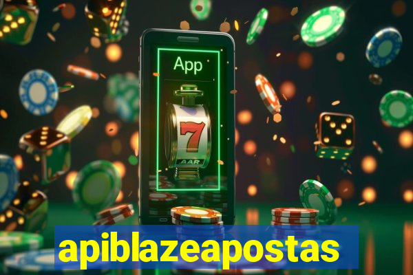 apiblazeapostas