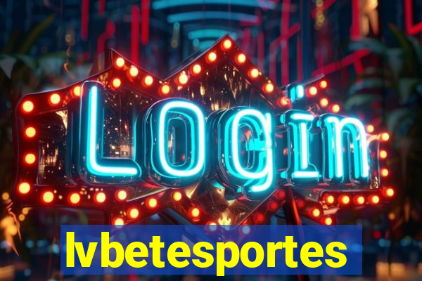 lvbetesportes