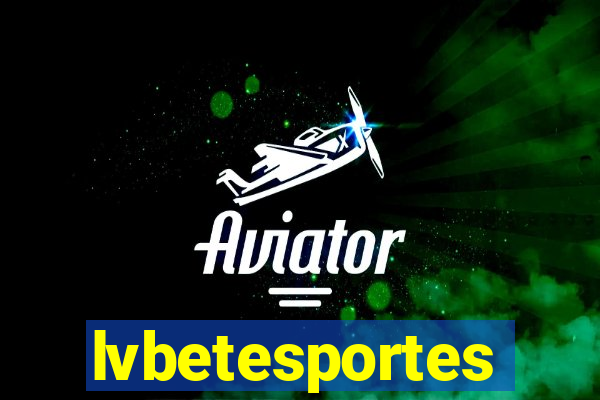 lvbetesportes