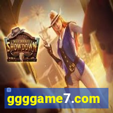 ggggame7.com