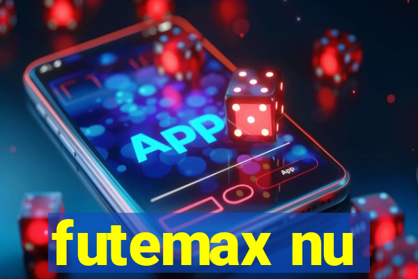 futemax nu