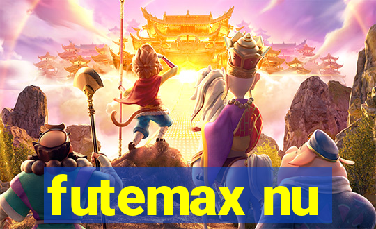 futemax nu