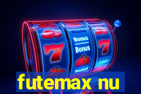 futemax nu