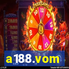 a188.vom